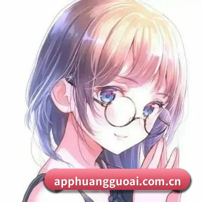 吃瓜APP上线