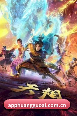 坚持不收公关费的基础 - 长期内容价值的积累